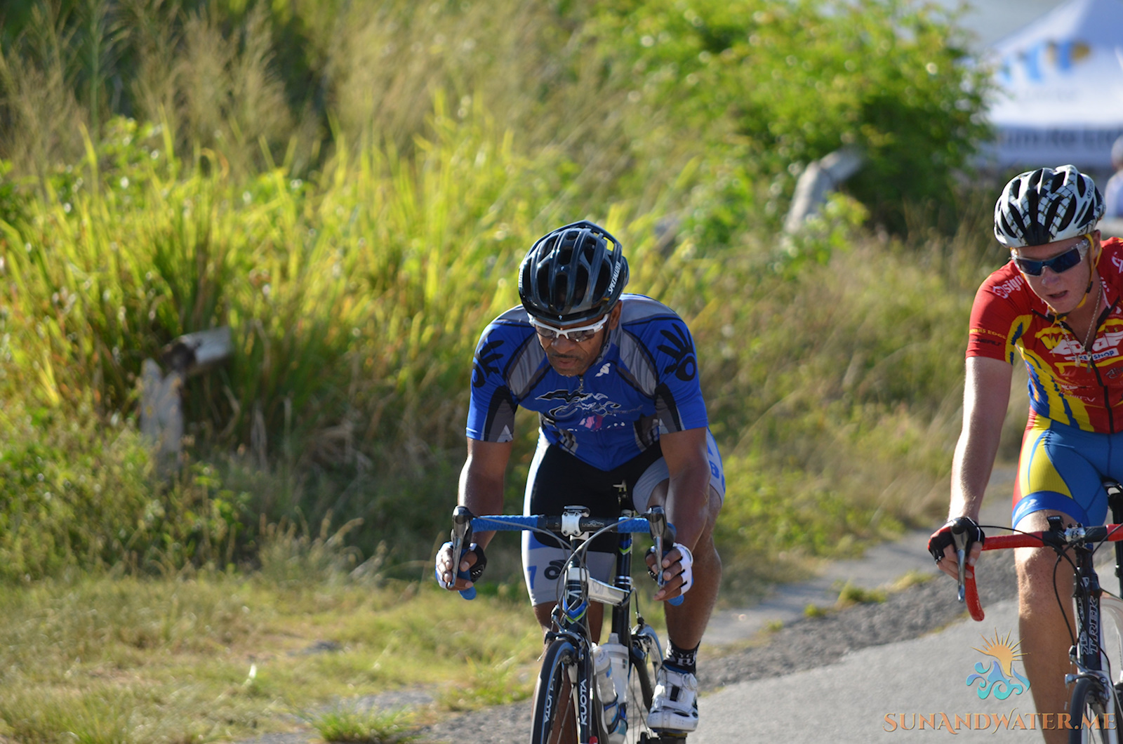 BBA Race Day Prospect  Aug 2012 (147)